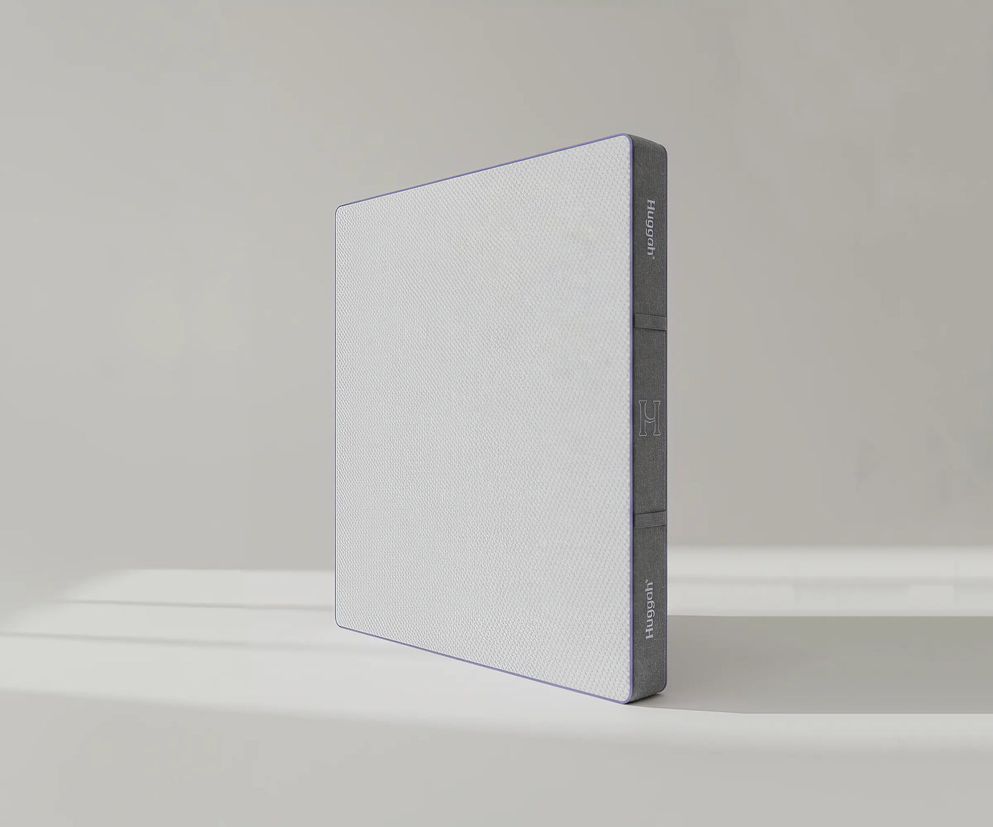 Huggah Mattress Insider Pre-Order Deposit