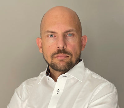 Andrei Andy Linnas