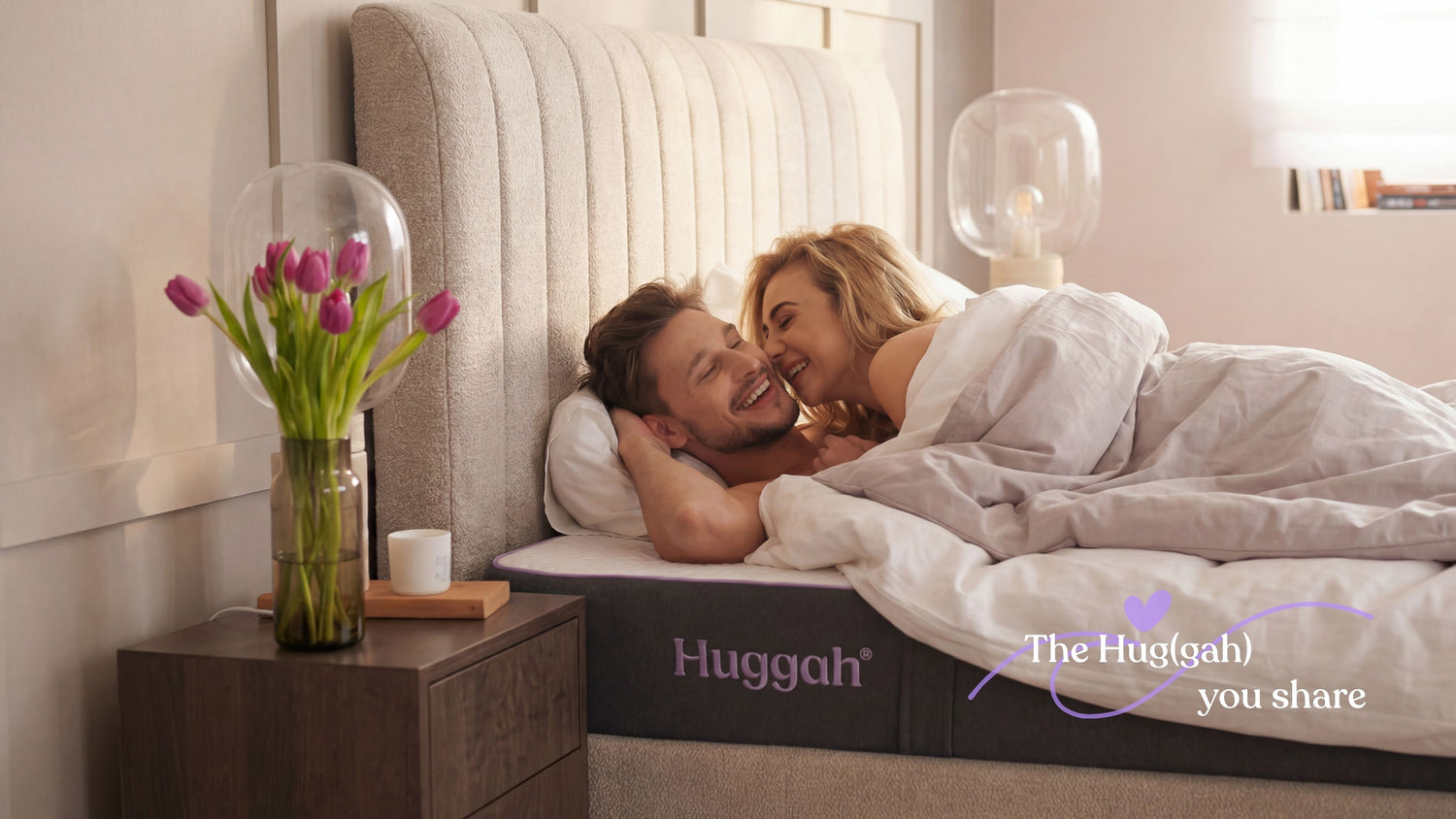 Valentines Offer slide image