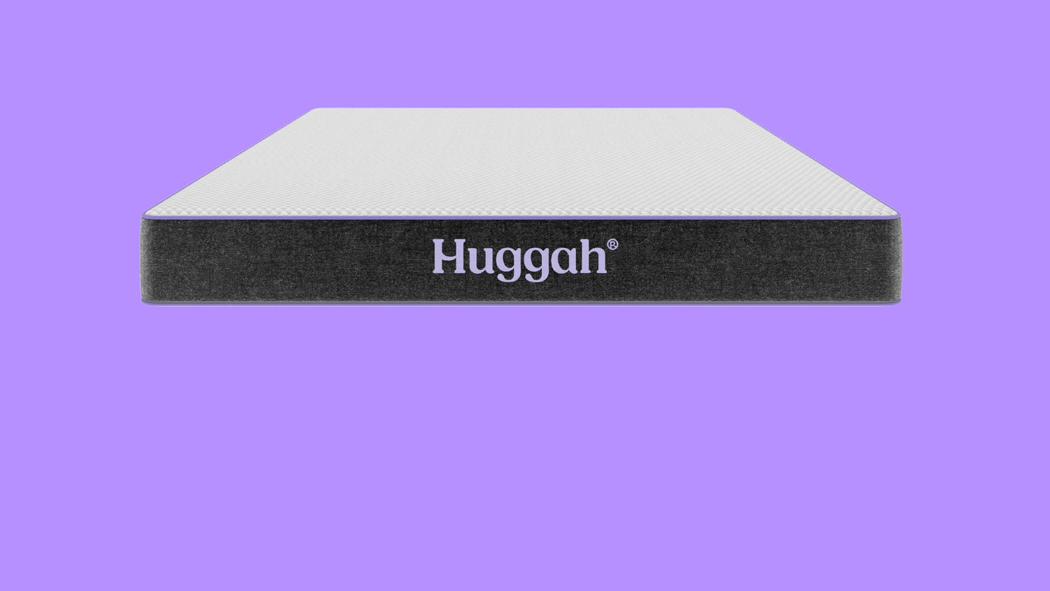 INTRODUCING ZETIC ®. [[br]] One Core. Infinite Comfort. slide image