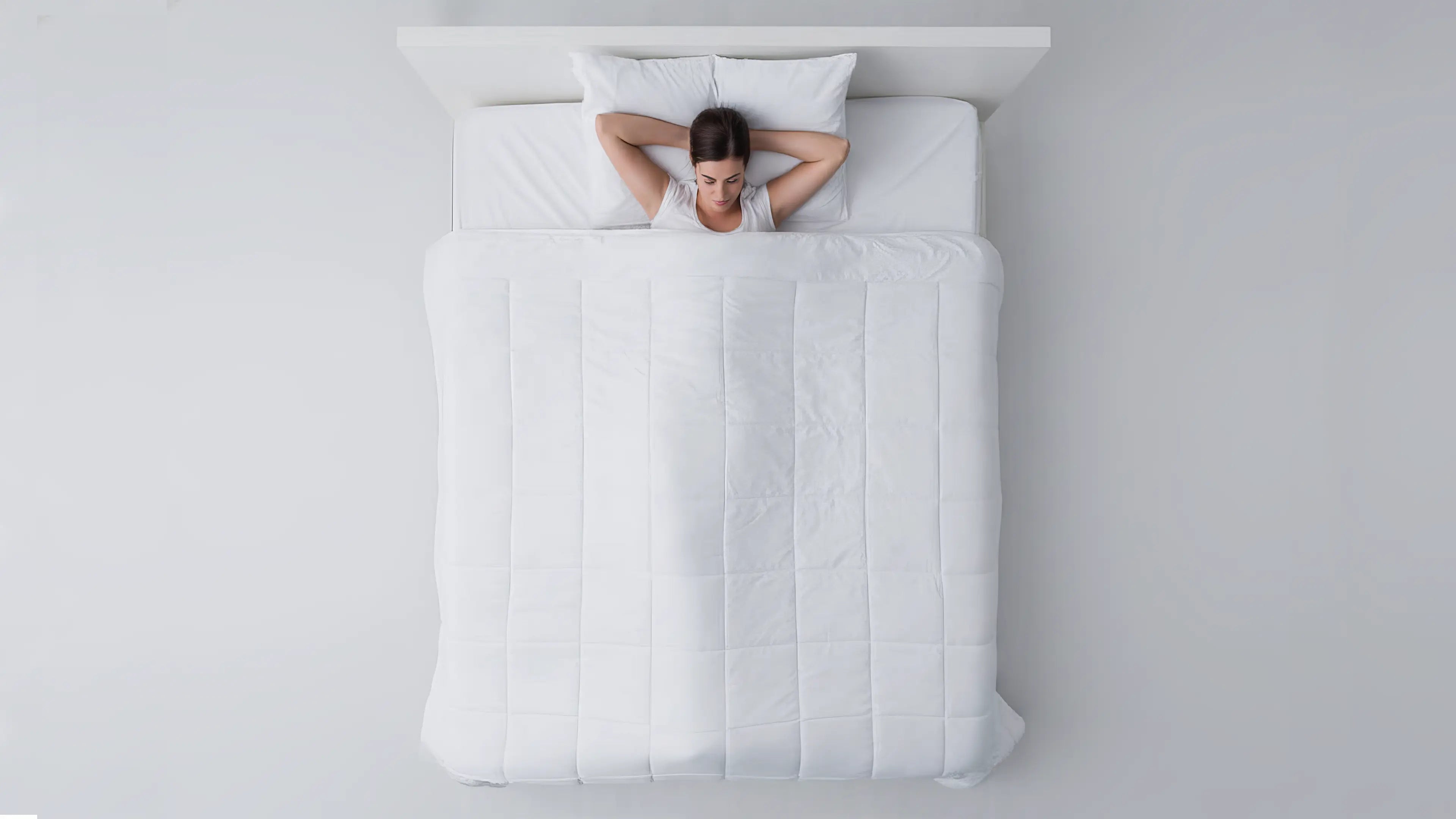 Just You, [[br]]Fully Rested slide image