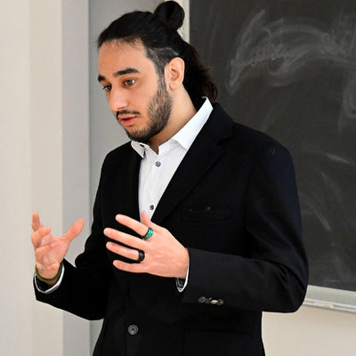 Marco Satta